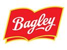 Moldes bagley
