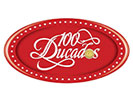 Moldes 100 ducados