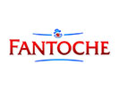 Moldes fantoche