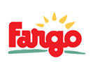 Moldes Fargo