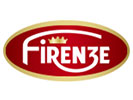 Moldes Firenze