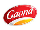 Moldes gaona