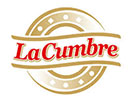 Moldes La Cumbre