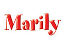 Moldes marily