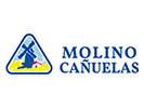Moldes molino-cañuelas