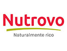 Moldes nutrovo