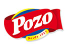 Moldes pozo