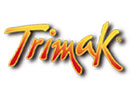 Moldes trimak