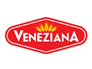 Moldes Veneziana
