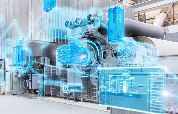 Innovacion en envases de alimentos