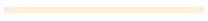 separator